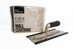 5 причини да изберете течен тапет SILK PLASTER
