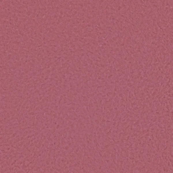 Копринена мазилка Art Design 295
