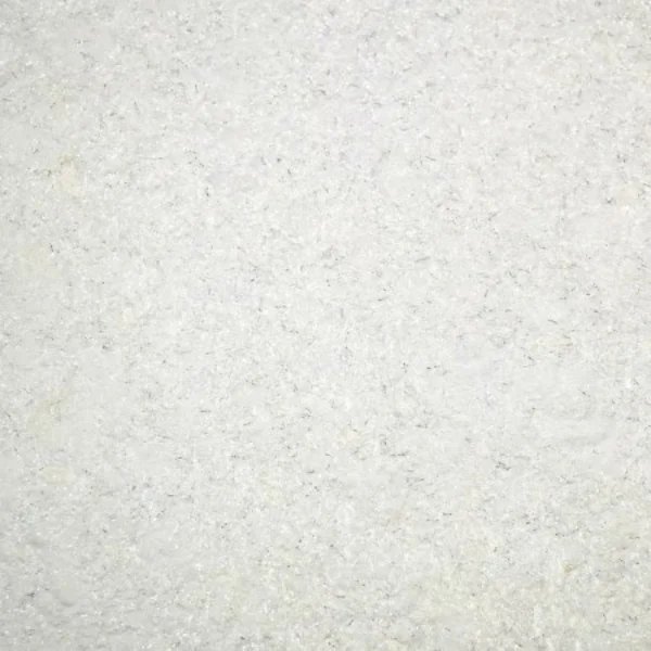Копринена мазилка Еколайн 751