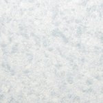 Копринена мазилка Еколайн 756