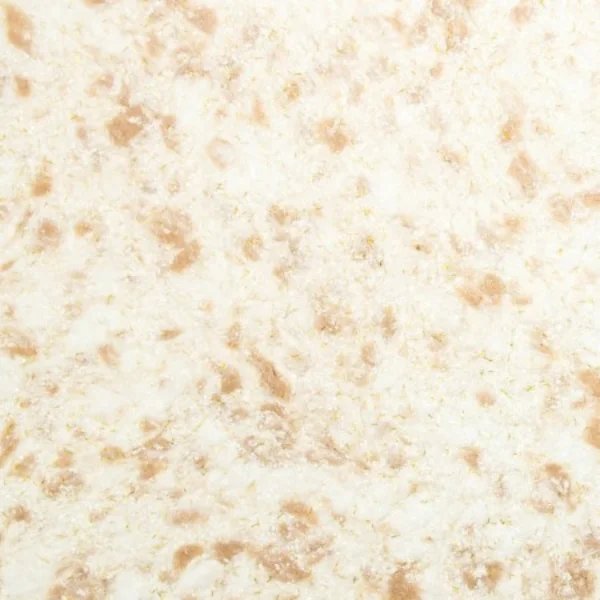 Копринена мазилка Еколайн 763
