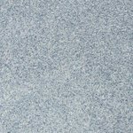 Копринена мазилка Версай V1103