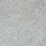 Копринена мазилка Версай V1101