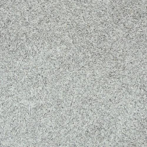 Копринена мазилка Версай V1101
