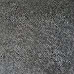 Копринена мазилка Версай V1106