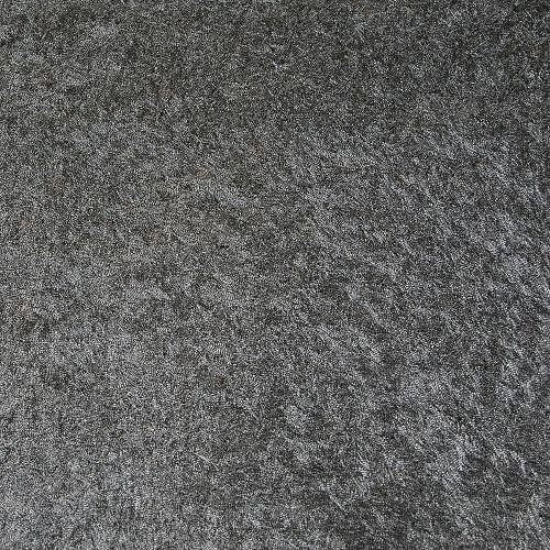 Копринена мазилка Версай V1106