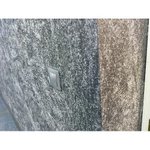 Копринена мазилка Версай V1106
