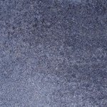 Копринена мазилка Версай V1108