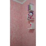 Копринена мазилка Сауф 942