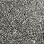 Копринена мазилка Sand 130