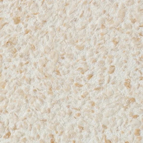 Копринена мазилка Relief 325