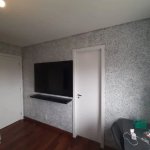 Копринена мазилка Норд 921