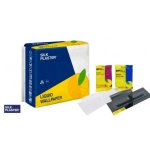 Копринена мазилка Норд 921
