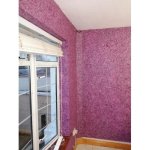 Копринена мазилка ВИКТОРИЯ 713