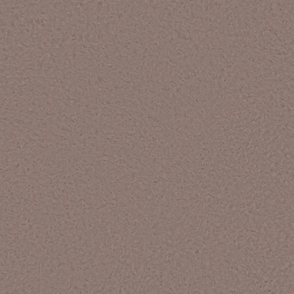 Копринена мазилка Art Design 286